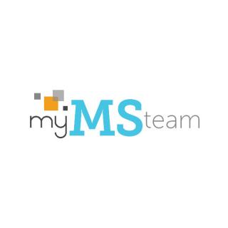 ms support