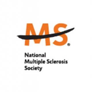 ms support